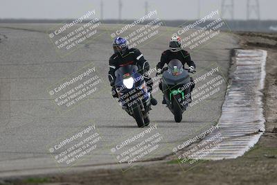 media/Nov-30-2025-TrackDaz (Sun) [[d8b22663df]]/C Group/Session 4 (Outside Grapevine)/